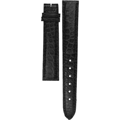 Bracelete Longines L682100967 Heritage