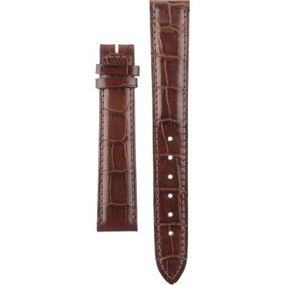 Bracelete Longines L682100968 Heritage