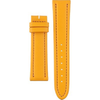 Bracelete Longines L682100996 Lindbergh