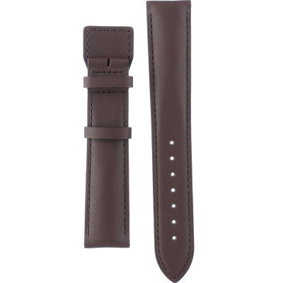 Bracelete Longines L682101006 Master collection