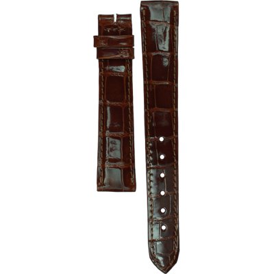 Bracelete Longines L682101012 Heritage