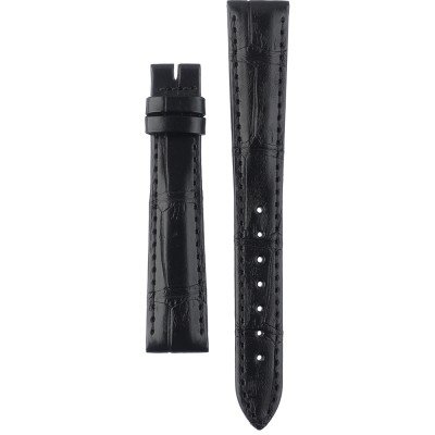 Bracelete Longines L682101070 Prestige