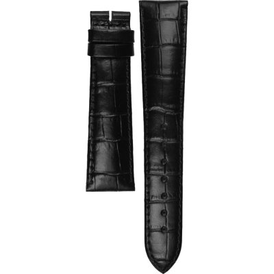 Bracelete Longines L682101072 Dolce Vita