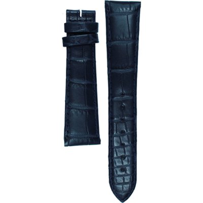 Bracelete Longines L682101081 Heritage