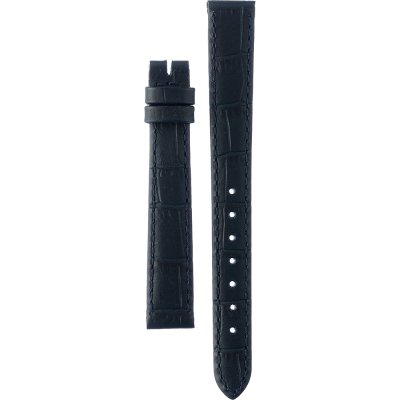 Bracelete Longines L682101083 Dolce Vita Classic