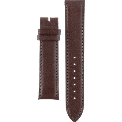 Bracelete Longines L682101118 Heritage