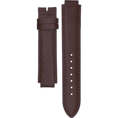 Bracelete Longines L682101119 Heritage