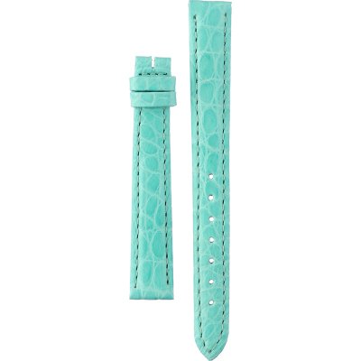 Bracelete Longines L682101120 Dolce Vita Classic