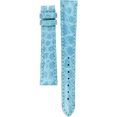 Bracelete Longines L682101125 Dolce Vita Classic
