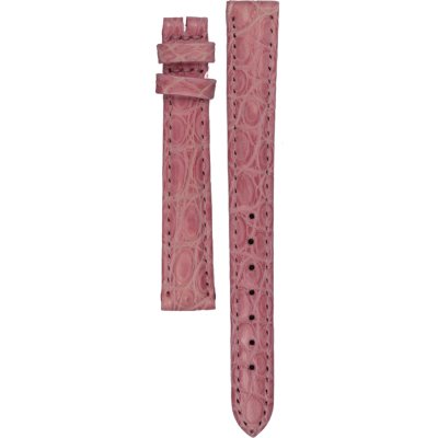 Bracelete Longines L682101126 Dolce Vita Classic