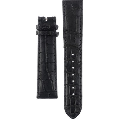 Bracelete Longines L682101137 Dolce Vita