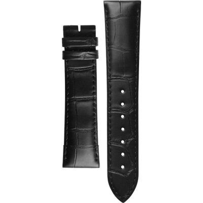 Bracelete Longines L682101140 Avigation