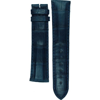 Bracelete Longines L682101143 Dolce Vita