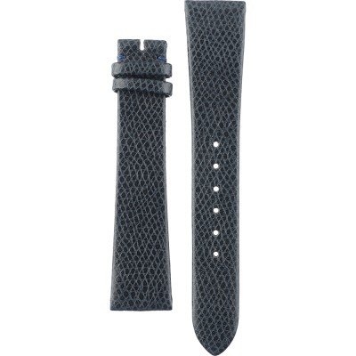 Bracelete Longines L682101163 Dolce Vita Carrée