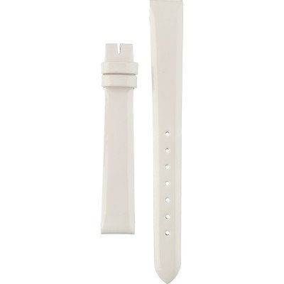 Bracelete Longines L682101219 Dolce Vita Classic