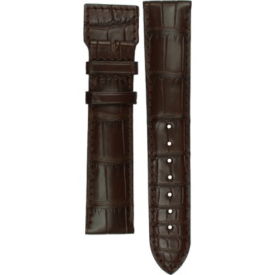 Bracelete Longines L682101249 Avigation