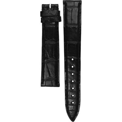 Bracelete Longines L682101250 Heritage