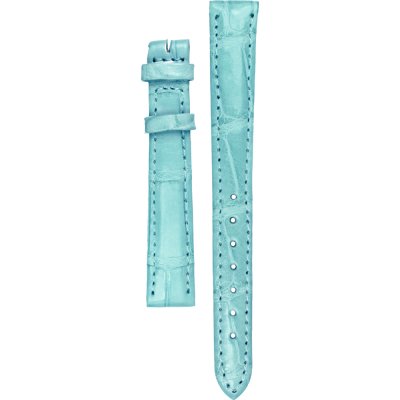 Bracelete Longines L682101251 Dolce Vita Classic