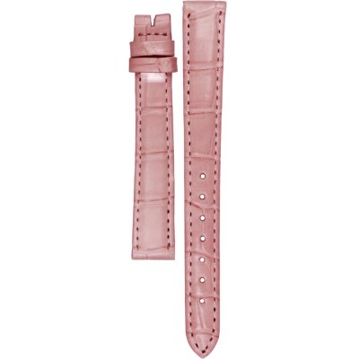 Bracelete Longines L682101252 Dolce Vita Classic