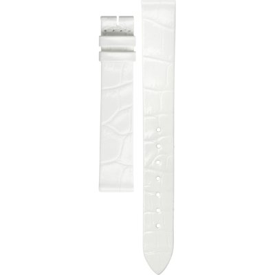 Bracelete Longines L682101255 La Grande Classique
