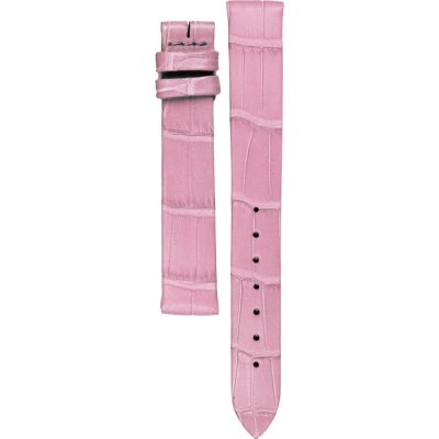 Bracelete Longines L682101258 La Grande Classique
