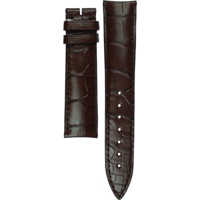 Bracelete Longines L682101278 Avigation