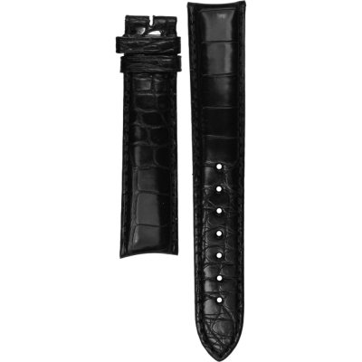 Bracelete Longines L682101287 Conquest Héritage