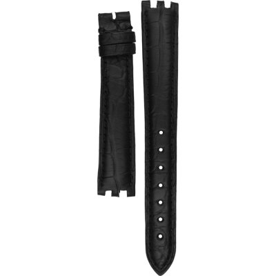 Bracelete Longines L682101307 Dolce Vita