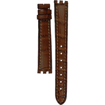 Bracelete Longines L682101308 Dolce Vita