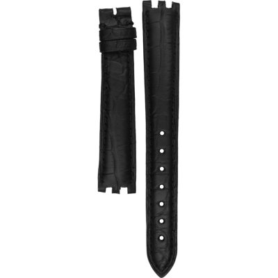 Bracelete Longines L682101309 Dolce Vita