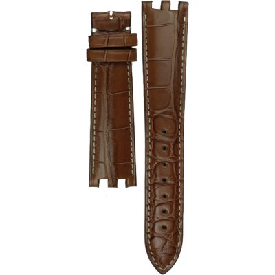 Bracelete Longines L682101310 Dolce Vita