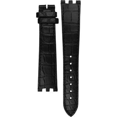Bracelete Longines L682101311 Dolce Vita