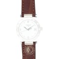 Bracelete Longines L682101320 Dolce Vita