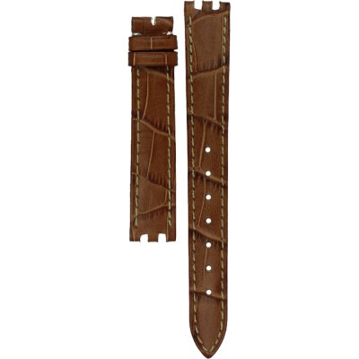 Bracelete Longines L682101320 Dolce Vita