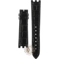 Bracelete Longines L682101321 Dolce Vita