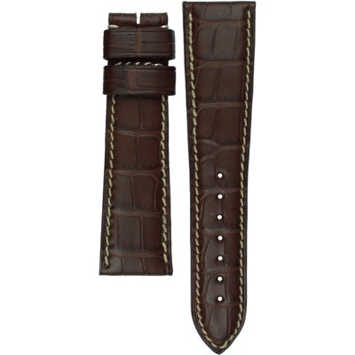 Bracelete Longines L682101326 Lindbergh