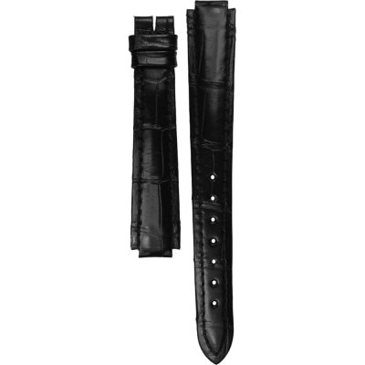 Bracelete Longines L682101332 Oposition