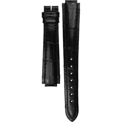 Bracelete Longines L682101334 Oposition