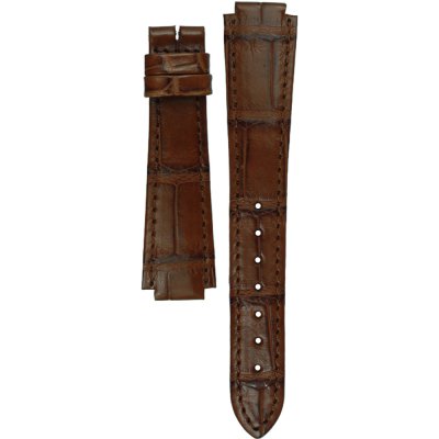 Bracelete Longines L682101335 Oposition