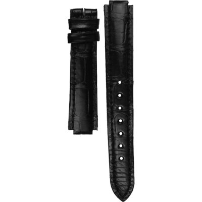 Bracelete Longines L682101336 Oposition