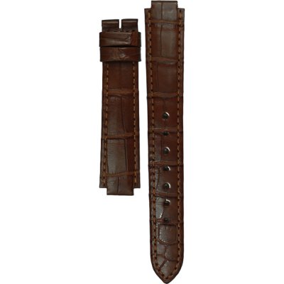Bracelete Longines L682101337 Oposition