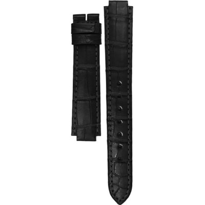 Bracelete Longines L682101338 Oposition