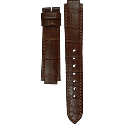 Bracelete Longines L682101339 Oposition