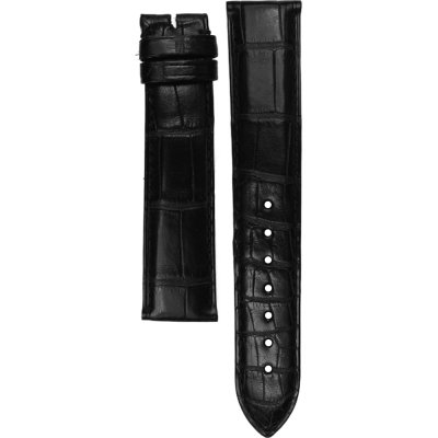 Bracelete Longines L682101344 Avigation