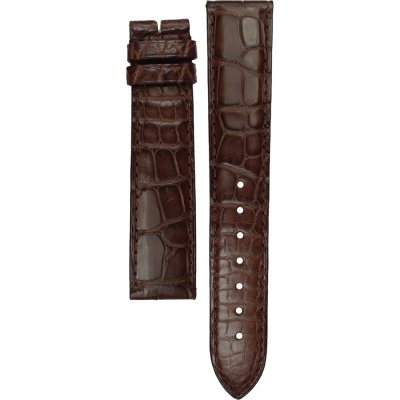 Bracelete Longines L682101345 Avigation