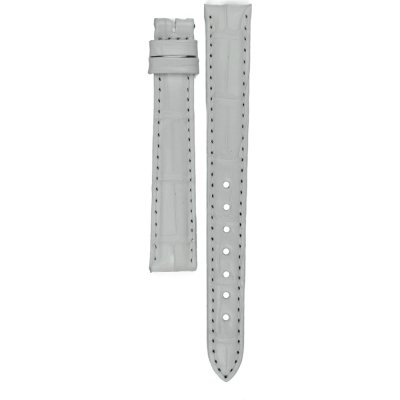 Bracelete Longines L682101354 Dolce Vita Classic