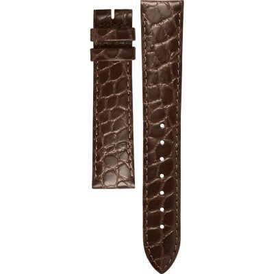Bracelete Longines L682104216 Présence