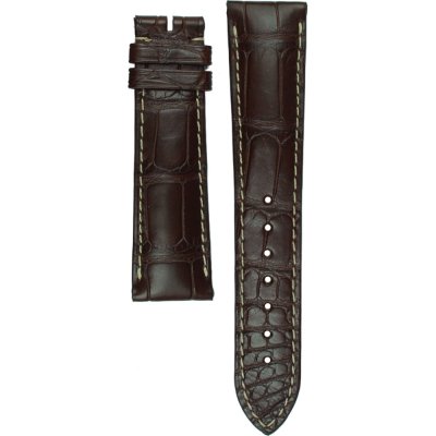 Bracelete Longines L682104300 Olympic Collection