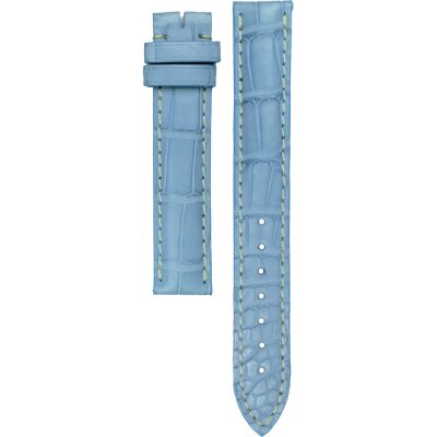 Bracelete Longines L682105669 Evidenza