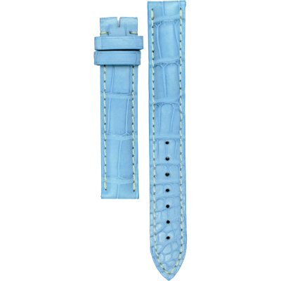 Bracelete Longines L682108224 Evidenza
